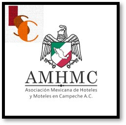 Se espera repunte hotelero por festividades de “Día de Muertos”.